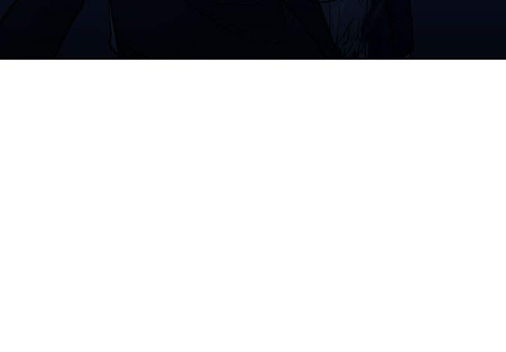 第13话34