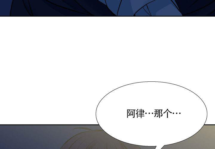 第13话15