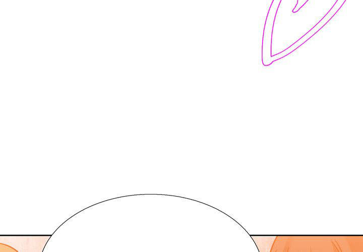 第19话48