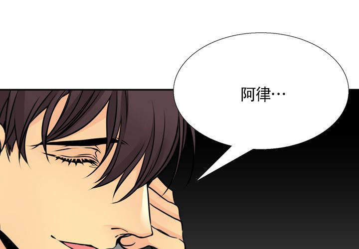 第19话15