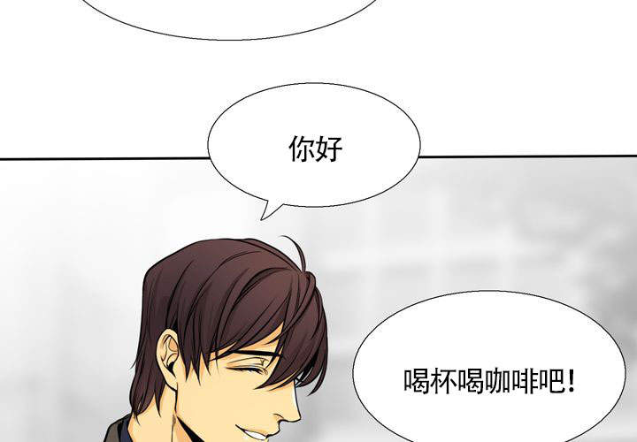 第1话54