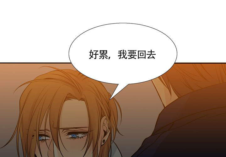 第13话47