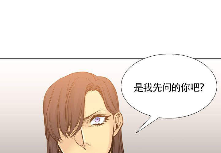第7话18