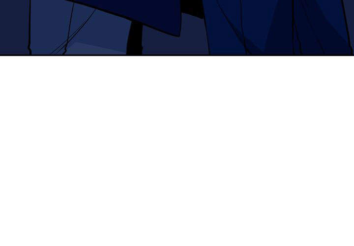 第13话3