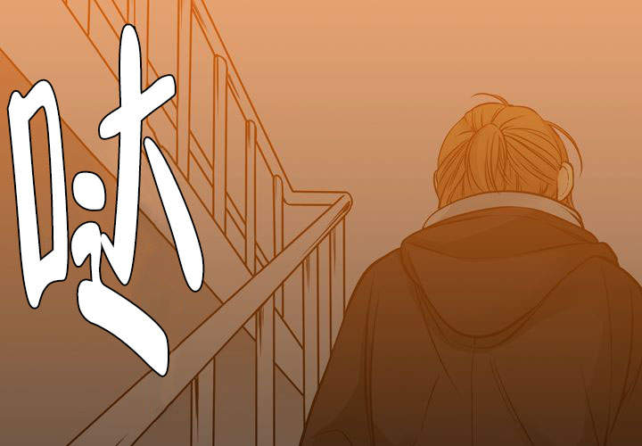 第13话38