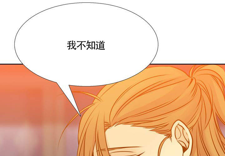 第19话22