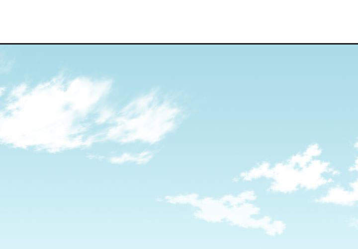 第15话1