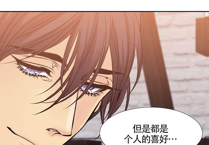 第6话55