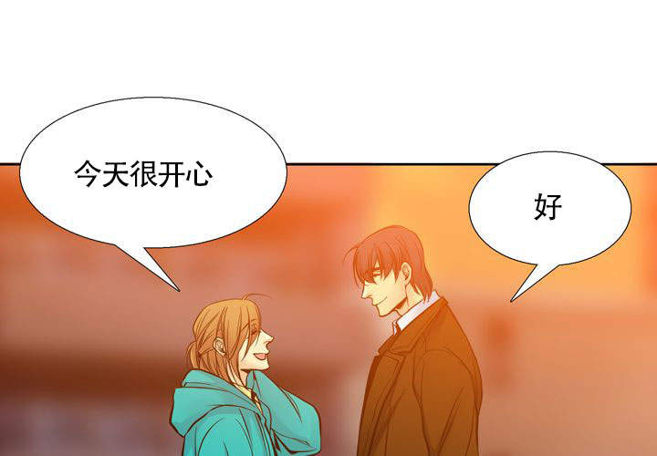 第10话31