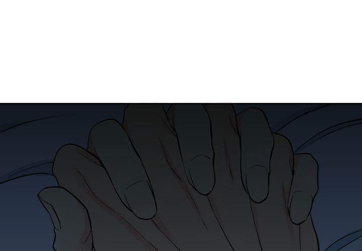 第14话46