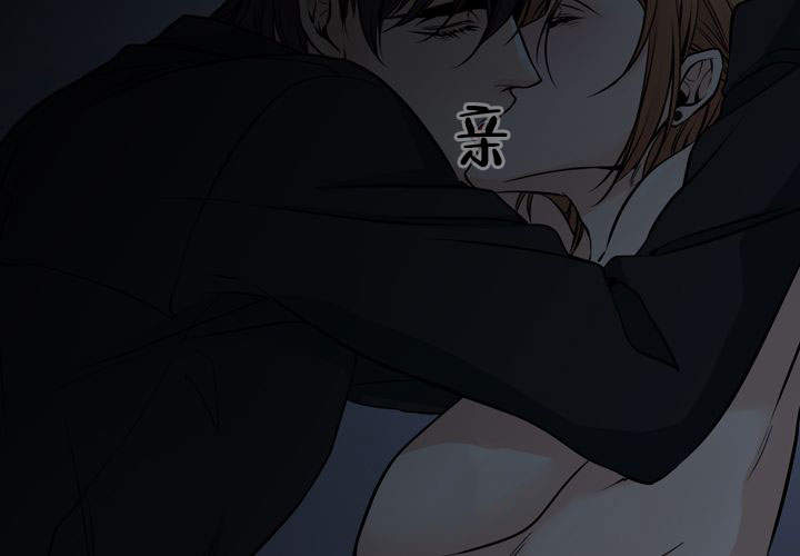 第14话6