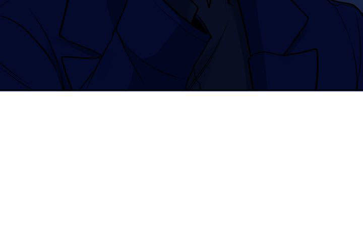 第13话17