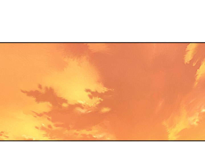 第10话30