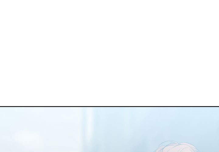 第15话39