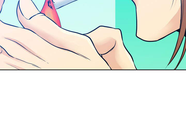 第10话5