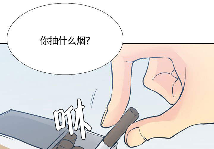 第16话22