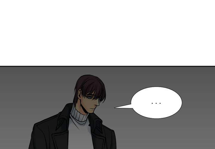 第7话48