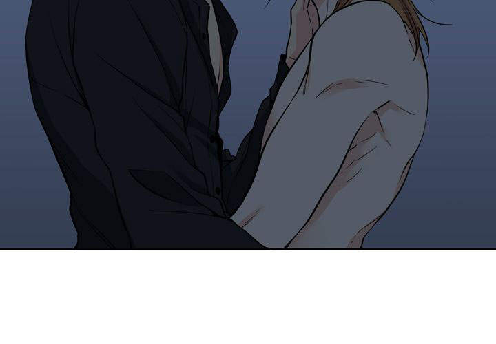 第14话18