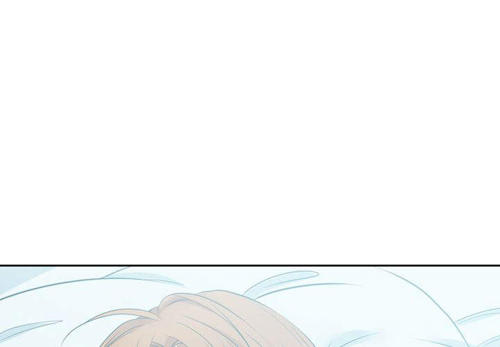 第15话7