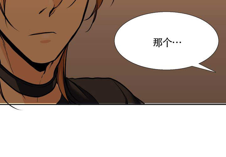 第4话43
