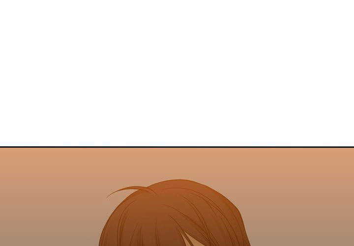 第13话53