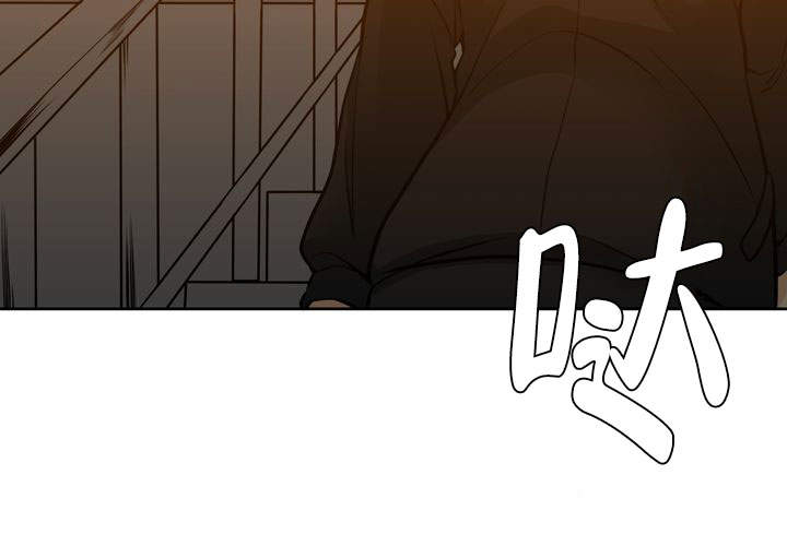 第13话39