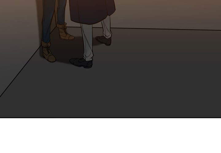 第13话46