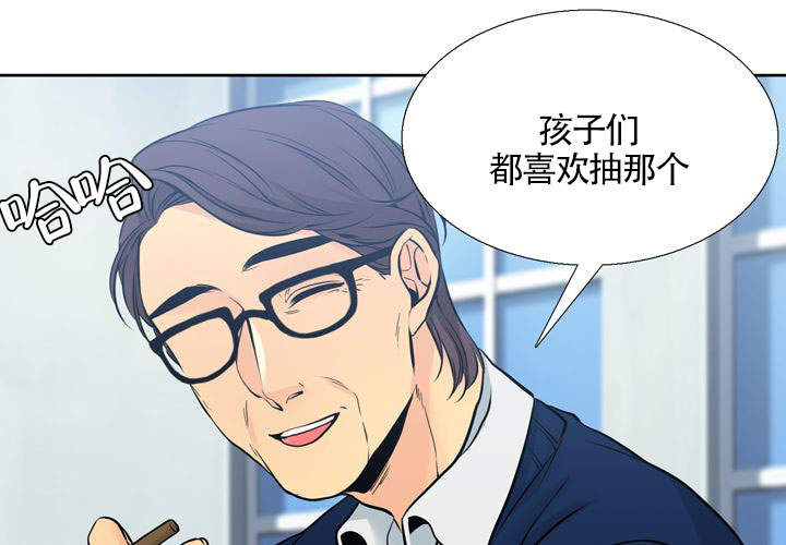第16话24