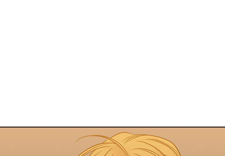 第11话59