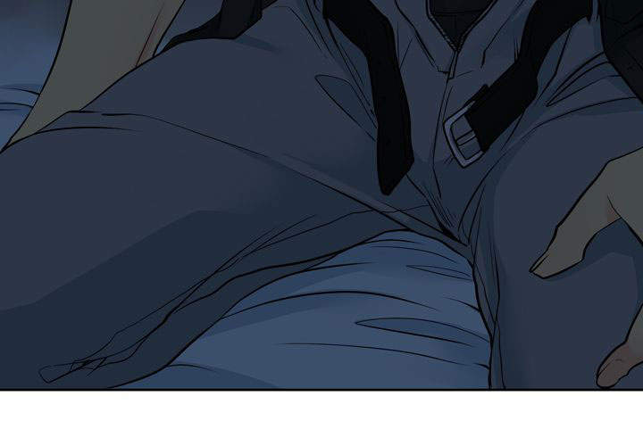 第14话26