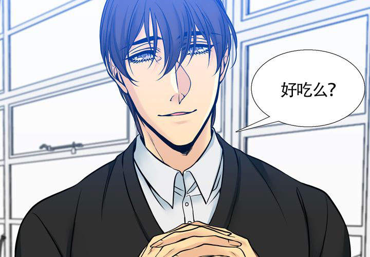 第9话36