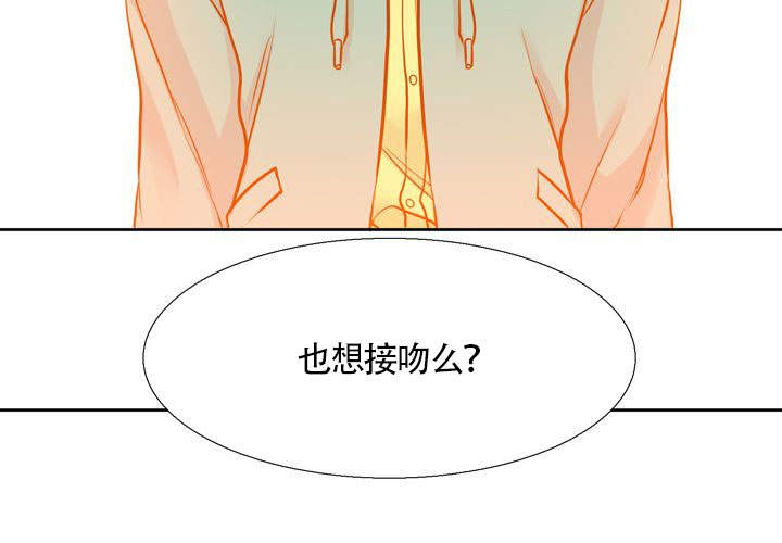 第10话39