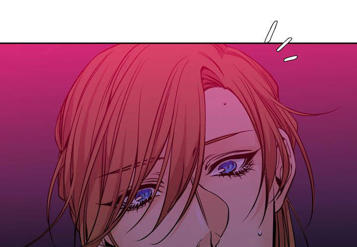 第2话40
