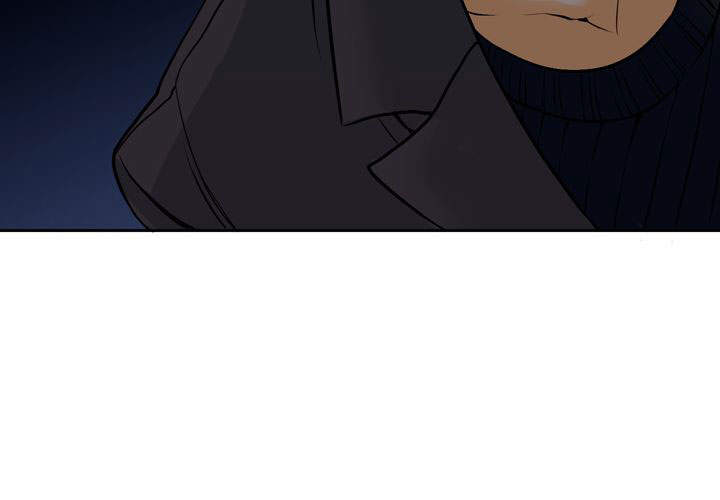 第3话43