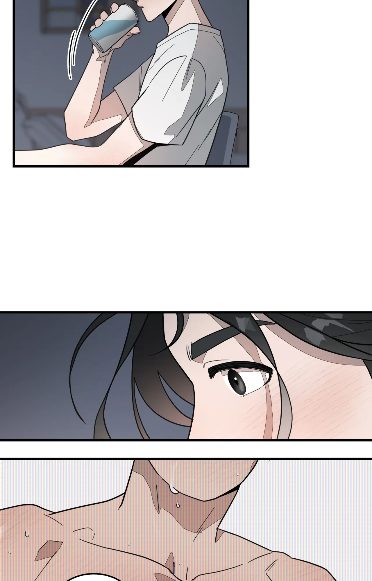 第1话15