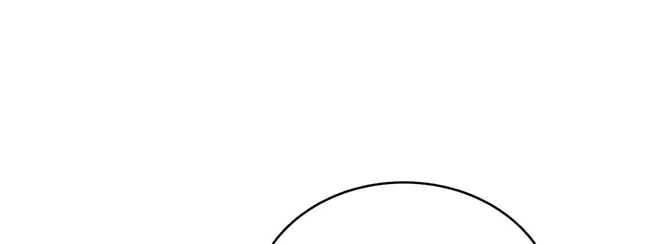 第9话22