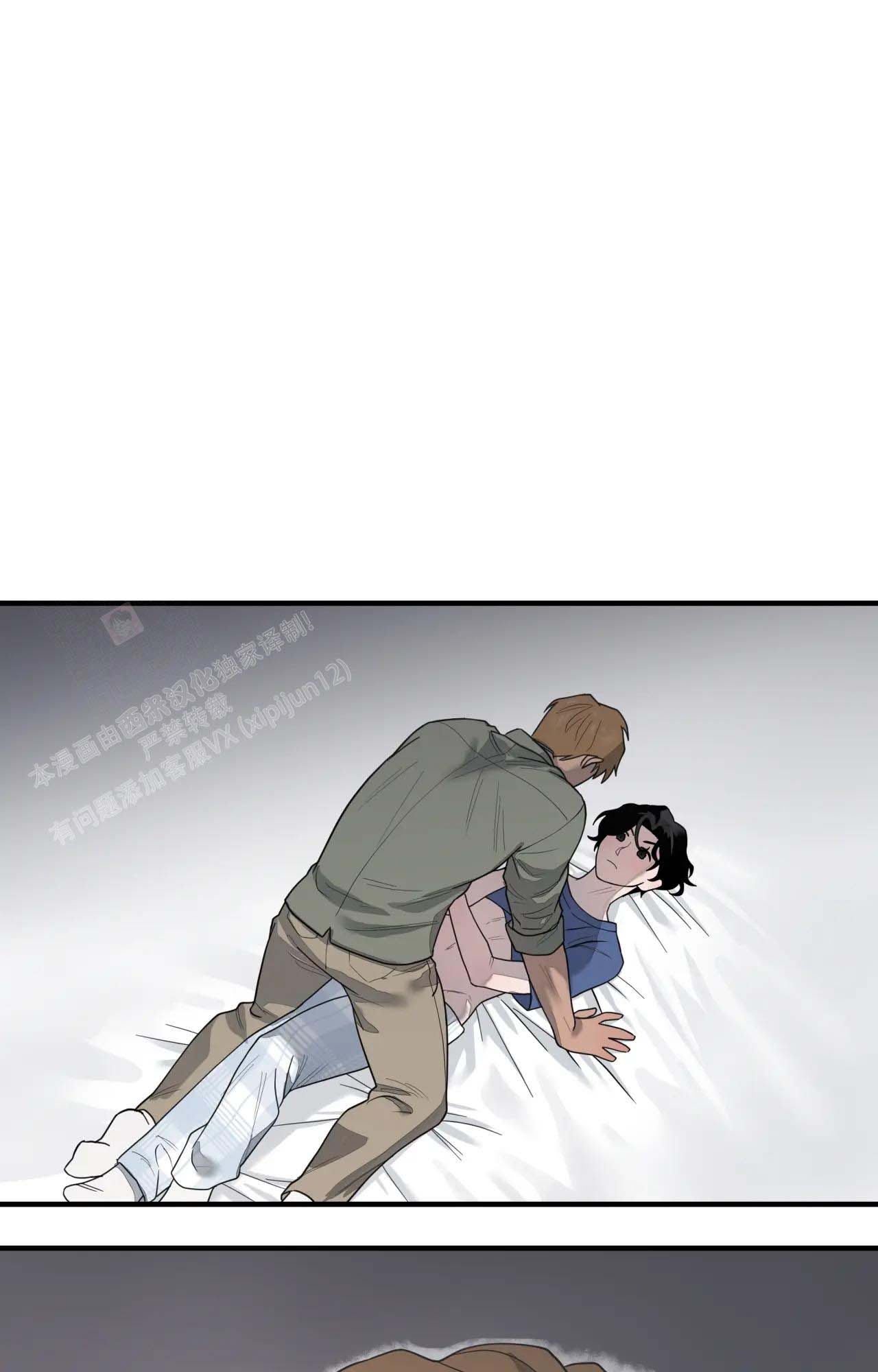 第9话0