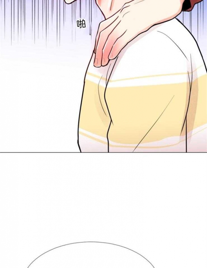 第74话18