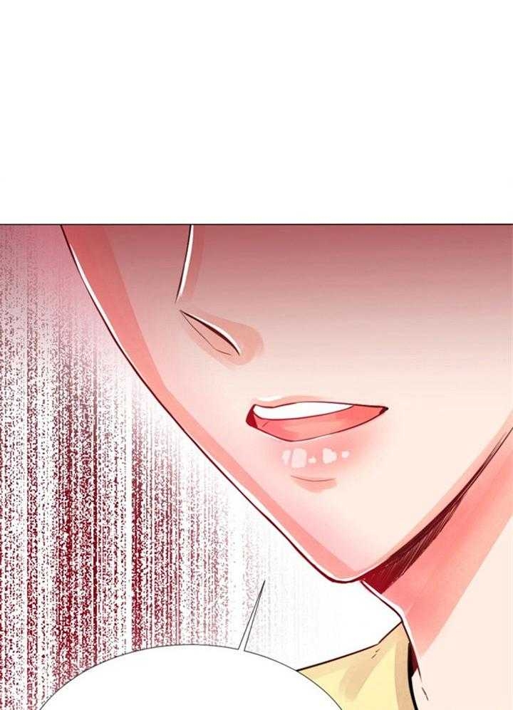 第63话7