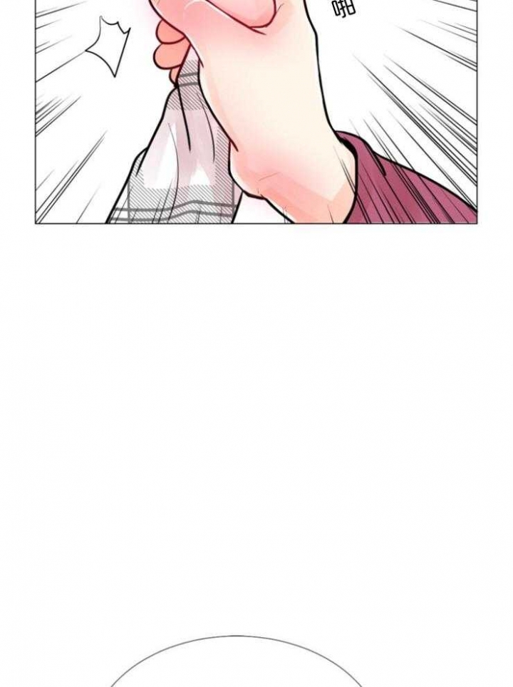 第77话12