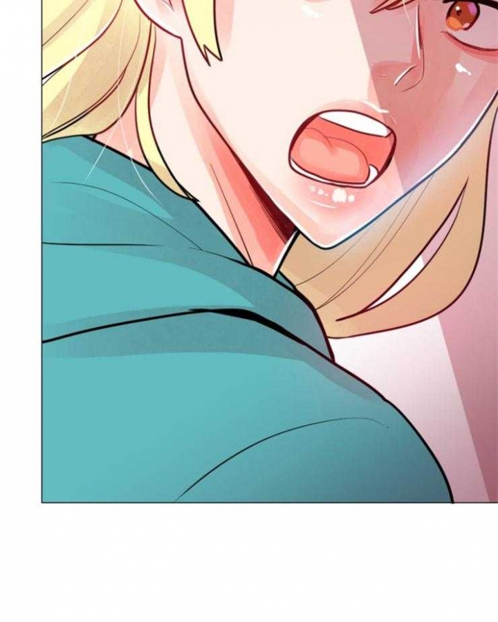 第76话4