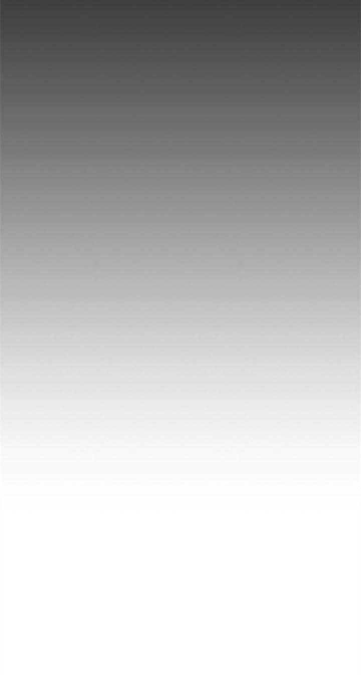 第44话18