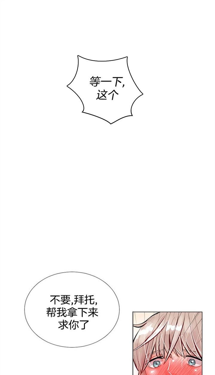 第46话0