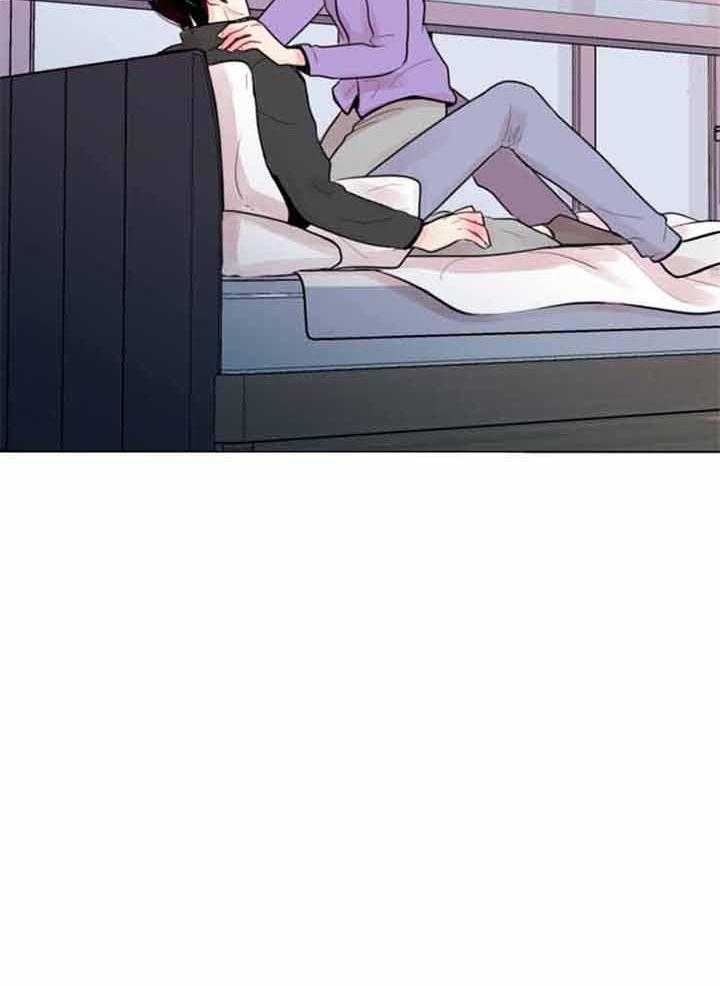 第72话30