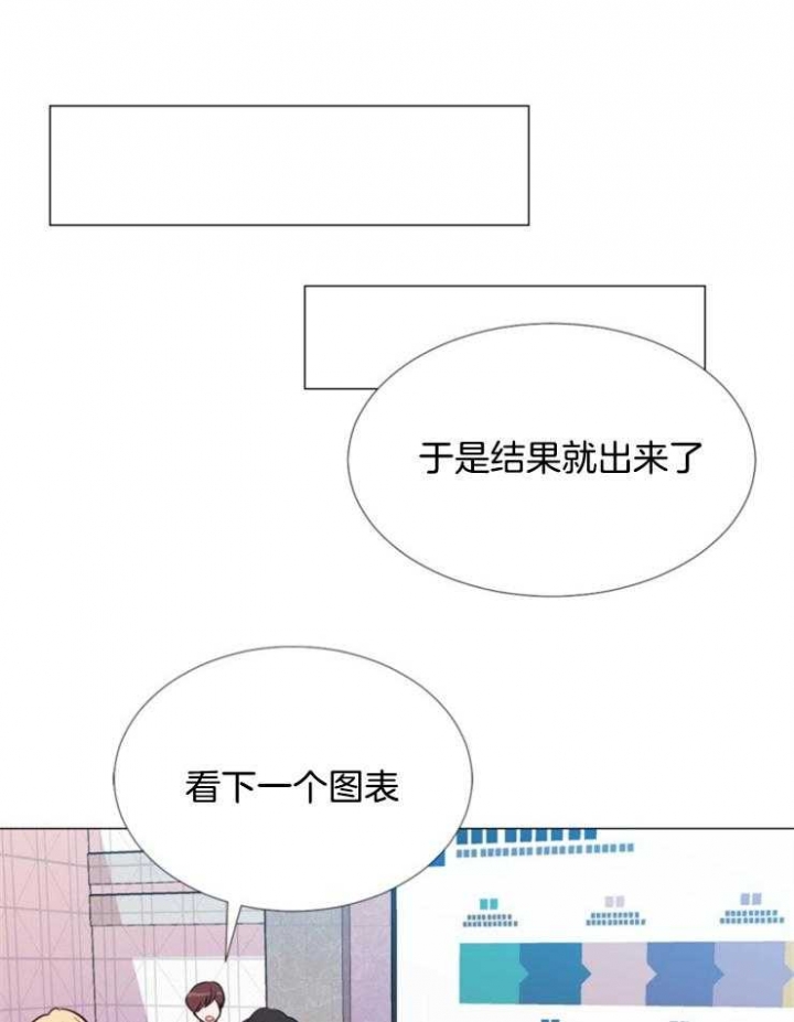 第77话30