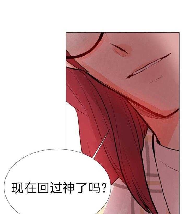 第60话24
