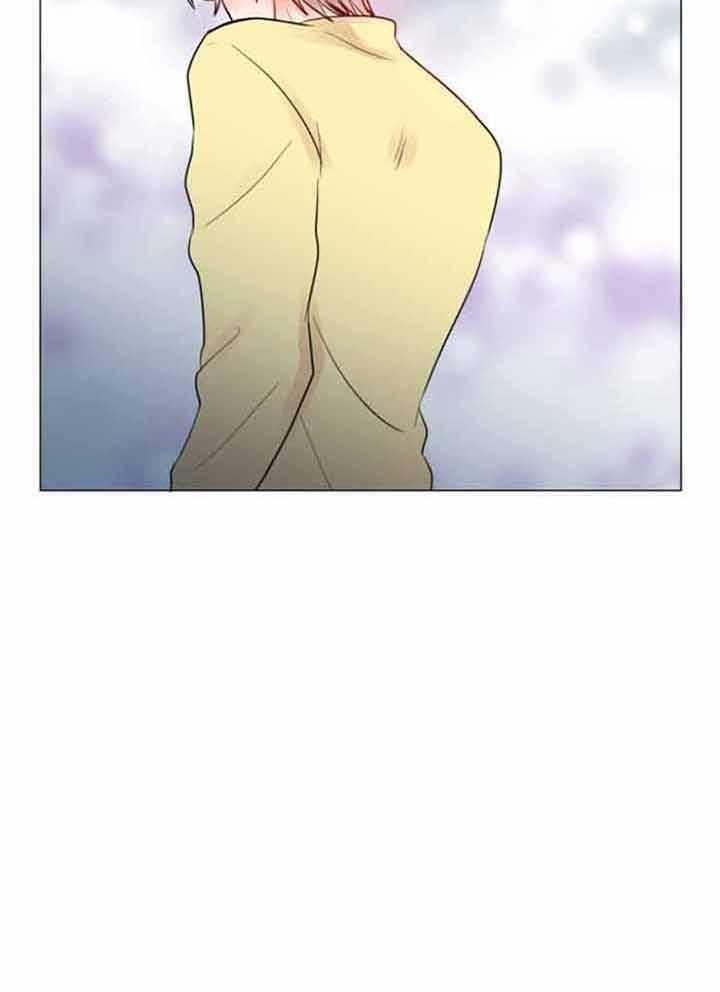 第65话2