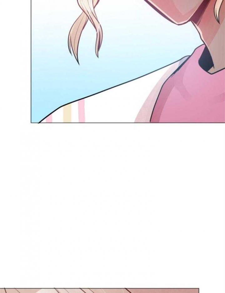 第81话24
