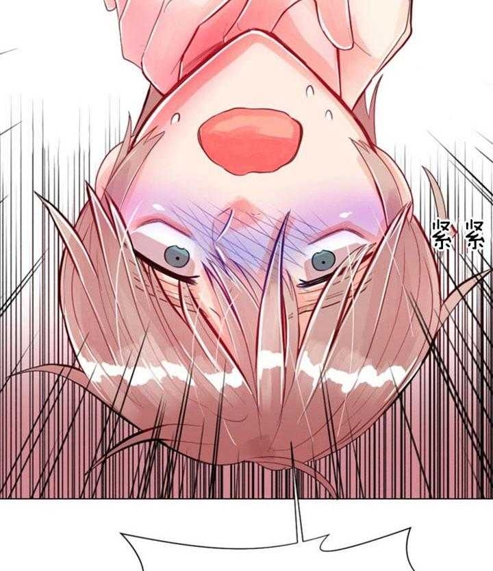 第55话29