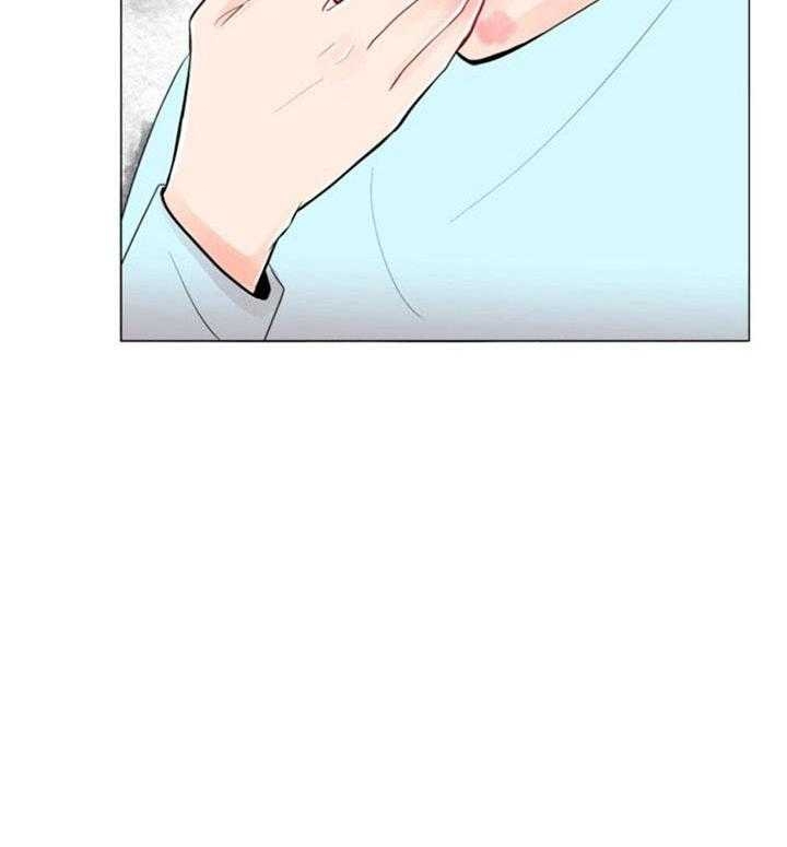 第58话1